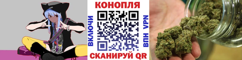 Купить Cocaine  Меф мяу мяу  Шахунья