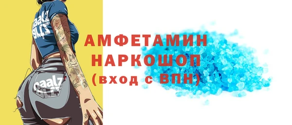 apvp Снежногорск