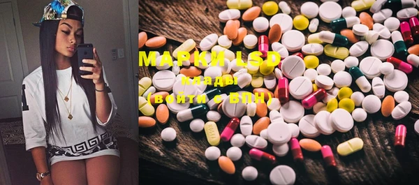 apvp Снежногорск