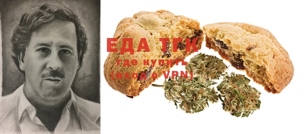 apvp Снежногорск